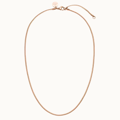 Clearance PURELEI Sleeky Kette