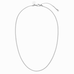 Clearance PURELEI Sleeky Kette