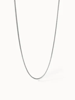 Clearance PURELEI Sleeky Kette