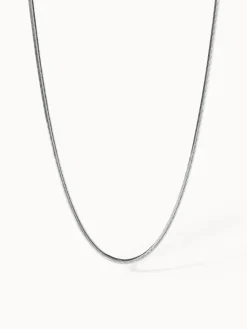 Clearance PURELEI Sleeky Kette