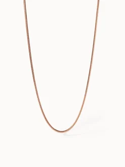 Clearance PURELEI Sleeky Kette