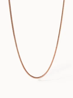Clearance PURELEI Sleeky Kette