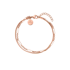 Flash Sale PURELEI Sleeky Unison Armband
