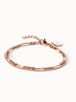 Flash Sale PURELEI Sleeky Unison Armband
