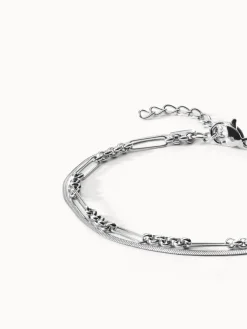 Flash Sale PURELEI Sleeky Unison Armband