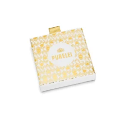 Best Sale PURELEI Snake Coin Kette