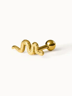 Sale PURELEI Snake Piercing