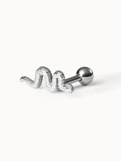 Sale PURELEI Snake Piercing
