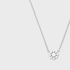 Clearance PURELEI Snowflake Kette