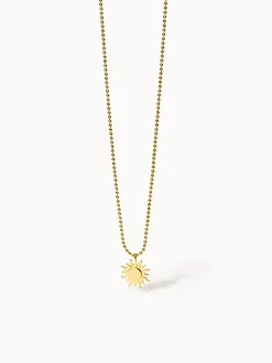 Discount PURELEI Solea Kette