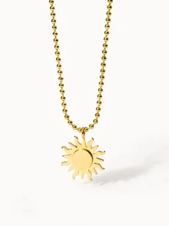 Discount PURELEI Solea Kette