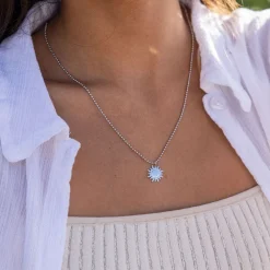 Discount PURELEI Solea Kette
