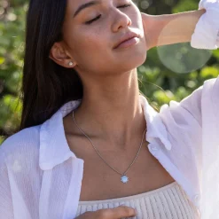 Discount PURELEI Solea Kette