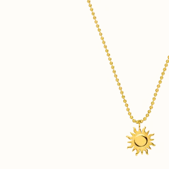 Discount PURELEI Solea Kette