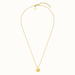 Discount PURELEI Solea Kette
