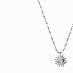 Discount PURELEI Solea Kette