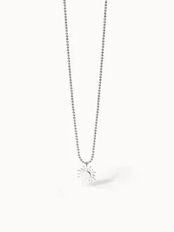 Discount PURELEI Solea Kette