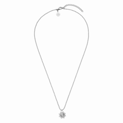 Discount PURELEI Solea Kette
