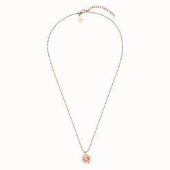 Discount PURELEI Solea Kette