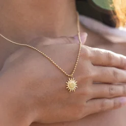 Discount PURELEI Solea Kette