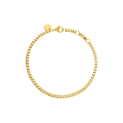 Online PURELEI Solidarity Armband