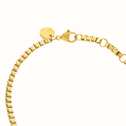 Online PURELEI Solidarity Armband