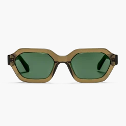 Discount PURELEI Sonnenbrille Ocean Breeze Brown