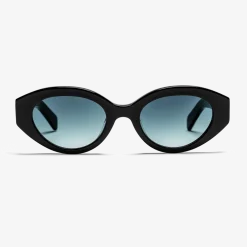 Online PURELEI Sonnenbrille Sun Soaker Schwarz