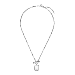 Fashion PURELEI Soulmate Medaillon Kette