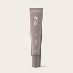 Best PURELEI SPF50+ Peptide Lip Care