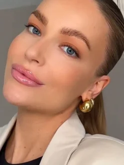 Best PURELEI SPF50+ Peptide Lip Care