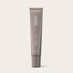 Best PURELEI SPF50+ Peptide Lip Care