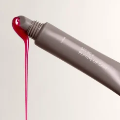 Best PURELEI SPF50+ Peptide Lip Care