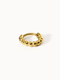 Shop PURELEI Spherical Piercing