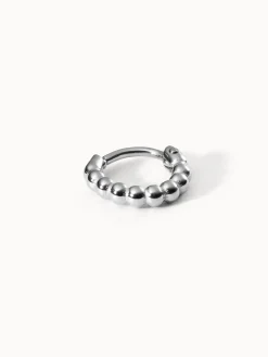 Shop PURELEI Spherical Piercing