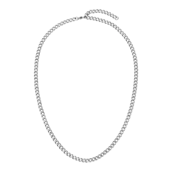 Discount PURELEI Spirit Five Kette Silber