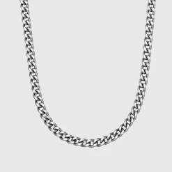 Shop PURELEI Spirit Kette