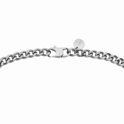 Shop PURELEI Spirit Kette