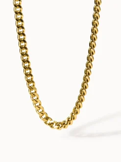 Shop PURELEI Spirit Kette