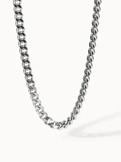 Shop PURELEI Spirit Kette
