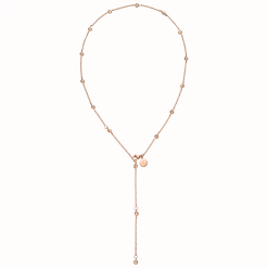 Hot PURELEI Spotlight Kette