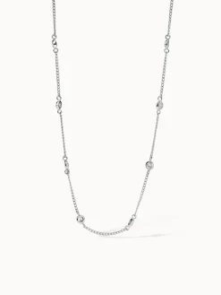Hot PURELEI Spotlight Kette