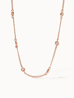 Hot PURELEI Spotlight Kette