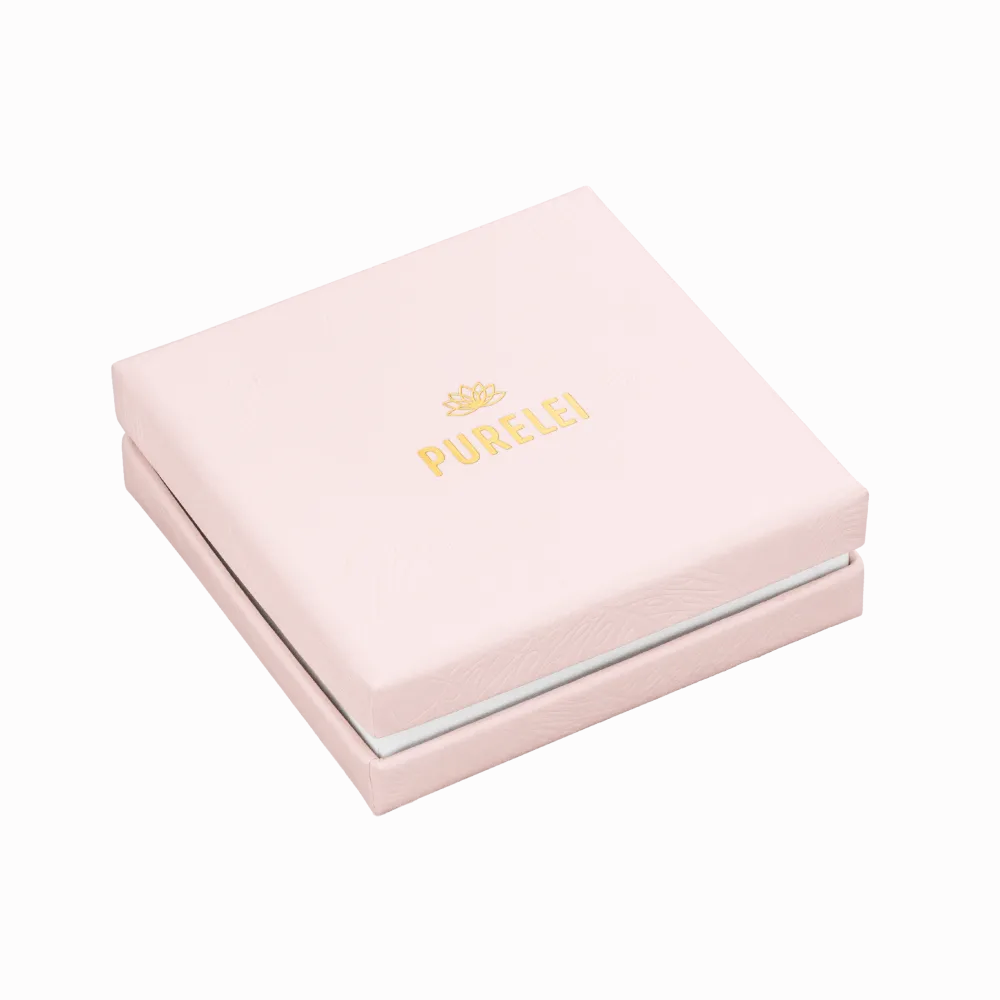 Store PURELEI Spread Love Armband