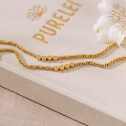 Store PURELEI Spread Love Armband