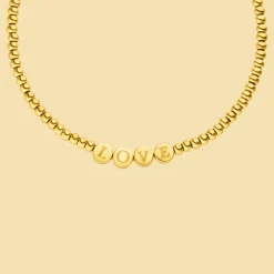 Store PURELEI Spread Love Armband