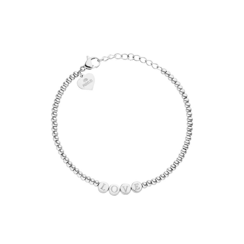 Store PURELEI Spread Love Armband