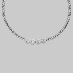 Store PURELEI Spread Love Armband