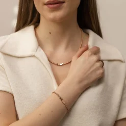Store PURELEI Spread Love Armband