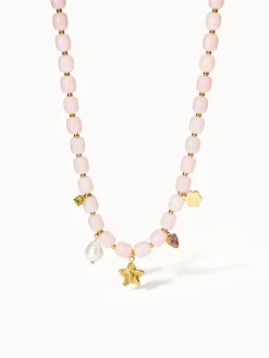 Outlet PURELEI Spring Kette